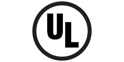 logo-certification-ul