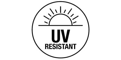 logo-certification-uv