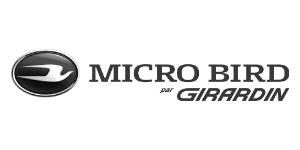 micro-bird-logo-reseau-air