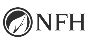 nfh-logo-reseau-air