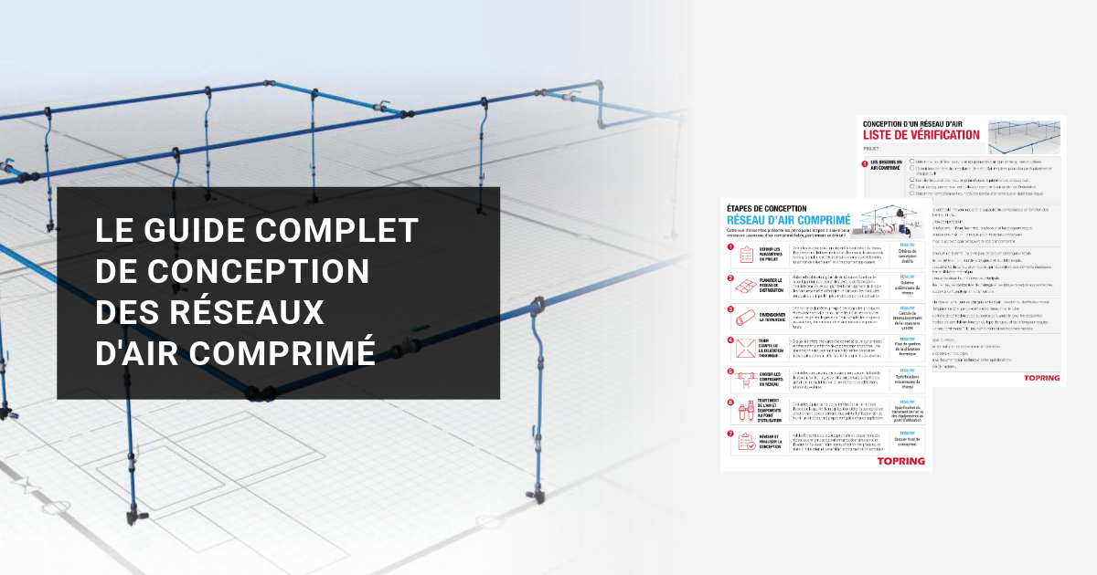 S08-guide-conception_FR_2026-08_vignette