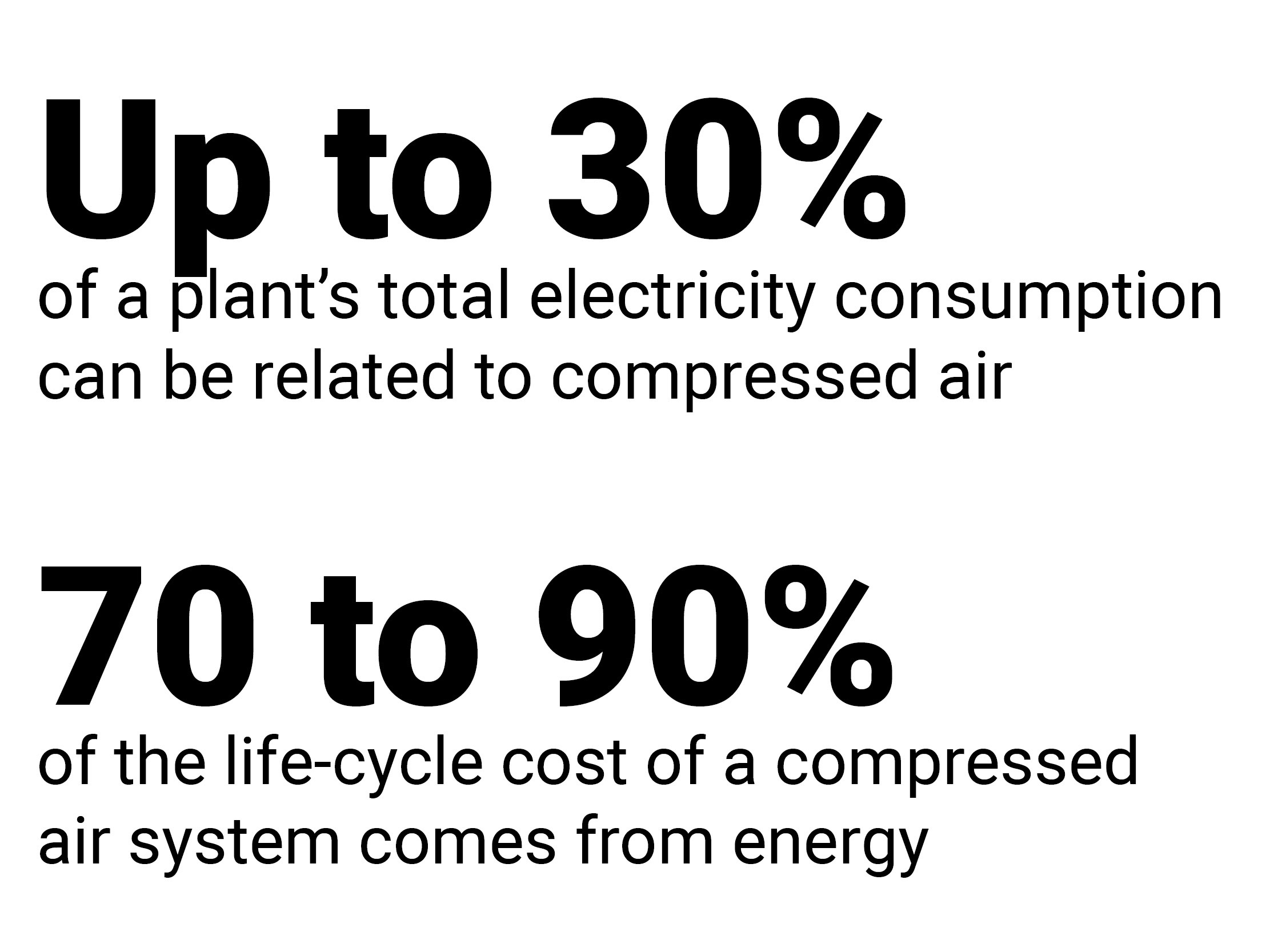 e-e_pages-web_2025-05_EN_image-01-1