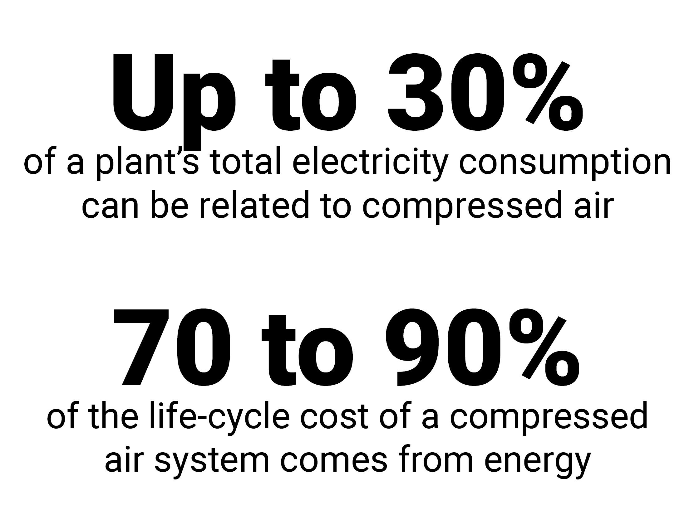 e-e_pages-web_2025-05_EN_image-01a2