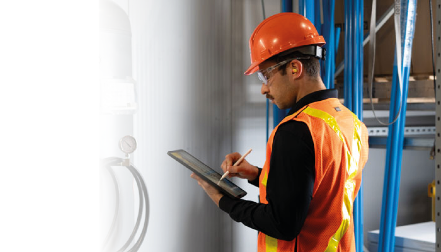 e-e_pages-web_2025-05_FR-EN_image-09