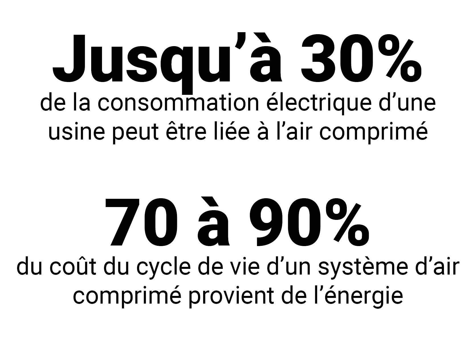 e-e_pages-web_2025-05_FR_image-01-1