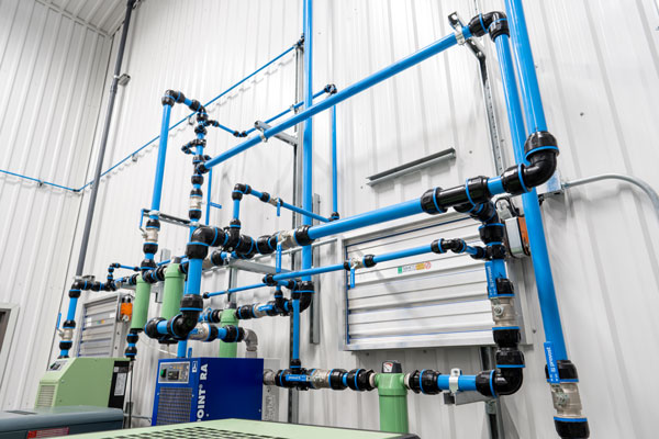 photo-annexair-pour-topring-efficacite