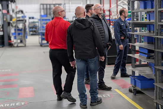 site-web_2025-10_FR-EN_audit_image-2a