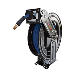 Hose Reels