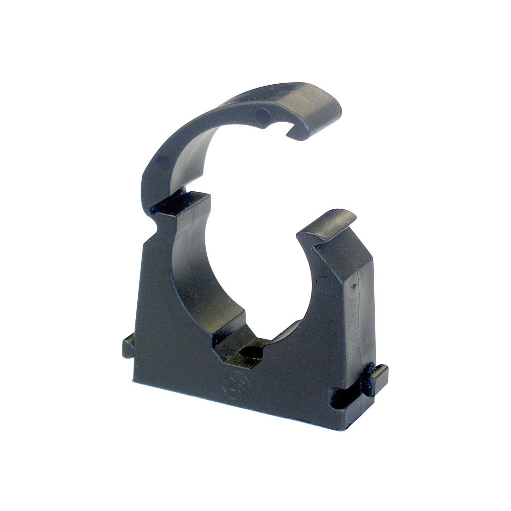 mounting accessories