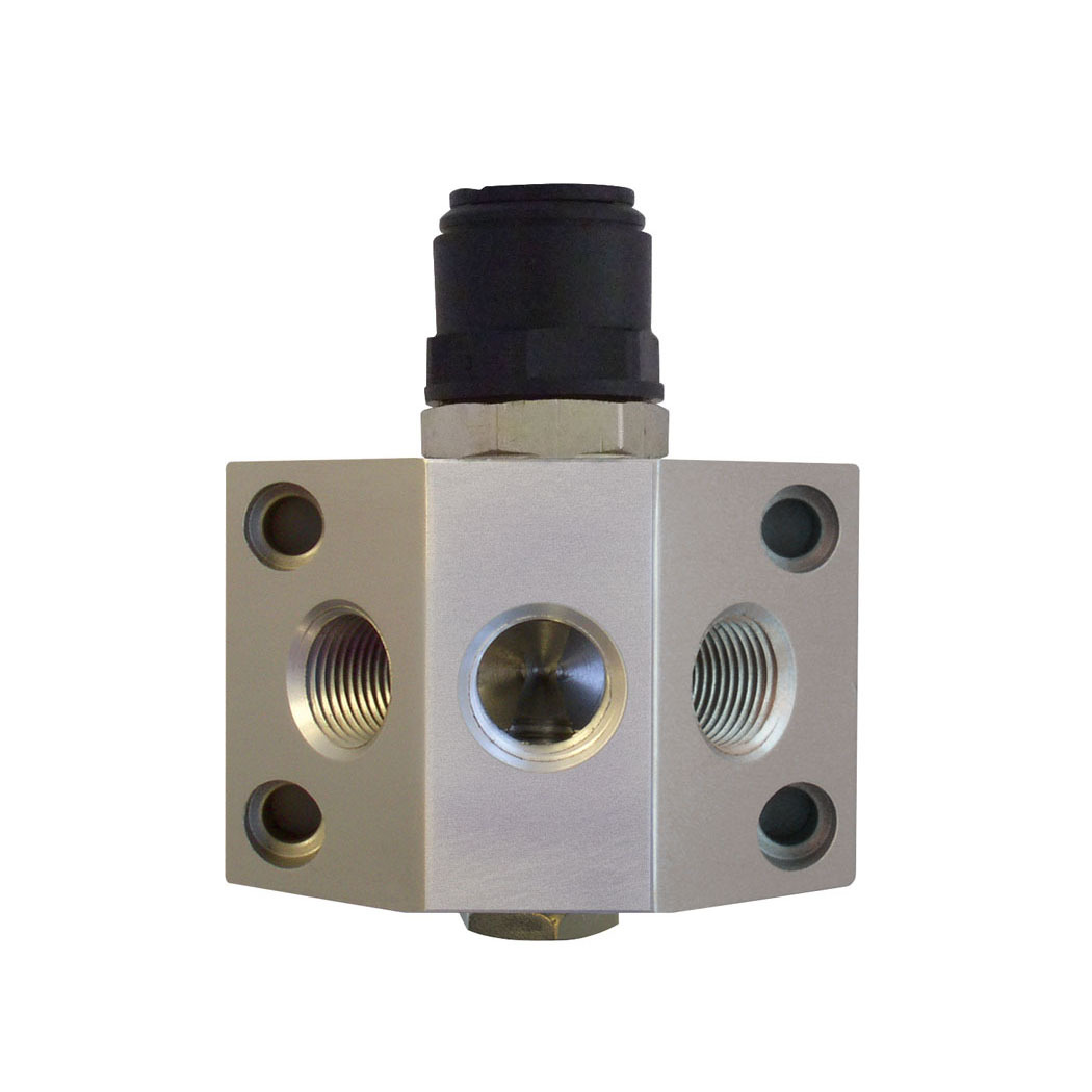 Distributeurs muraux