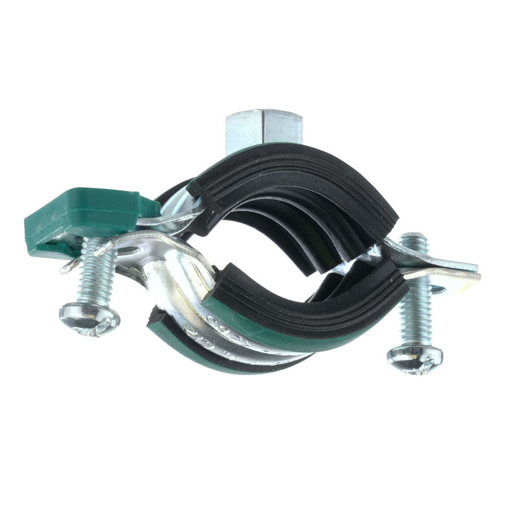 Mounting Accessories