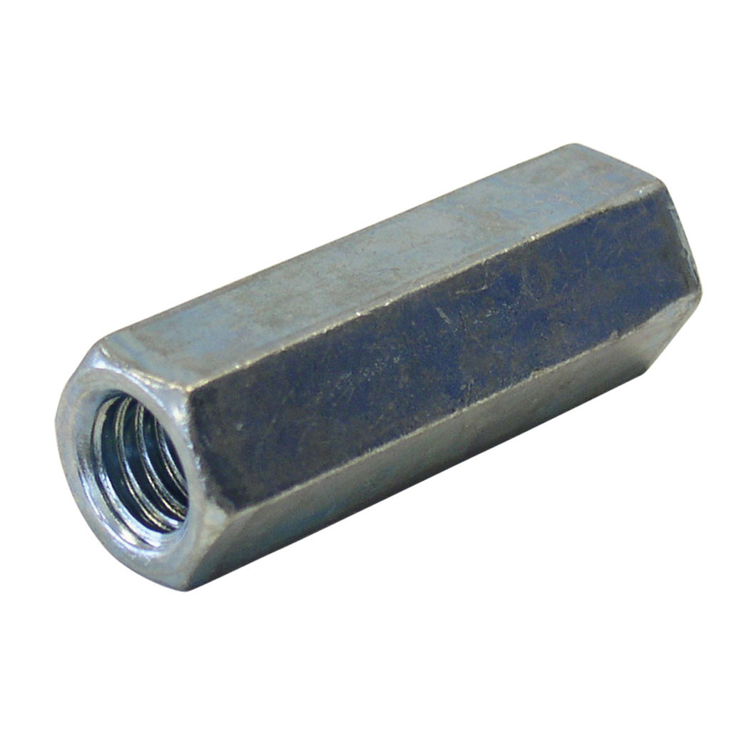 Mounting Accessories