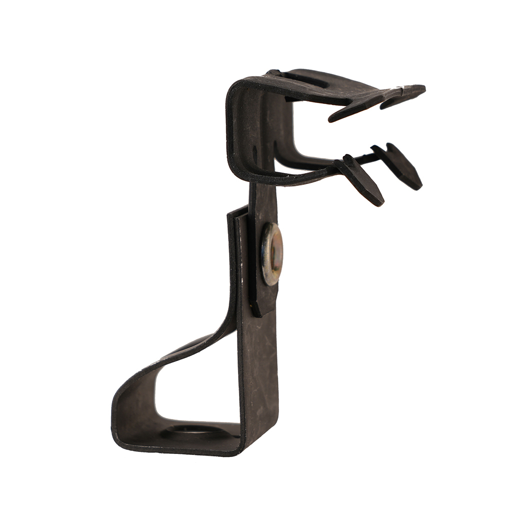 Mounting Accessories