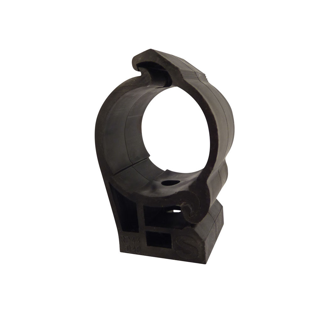 Mounting Accessories