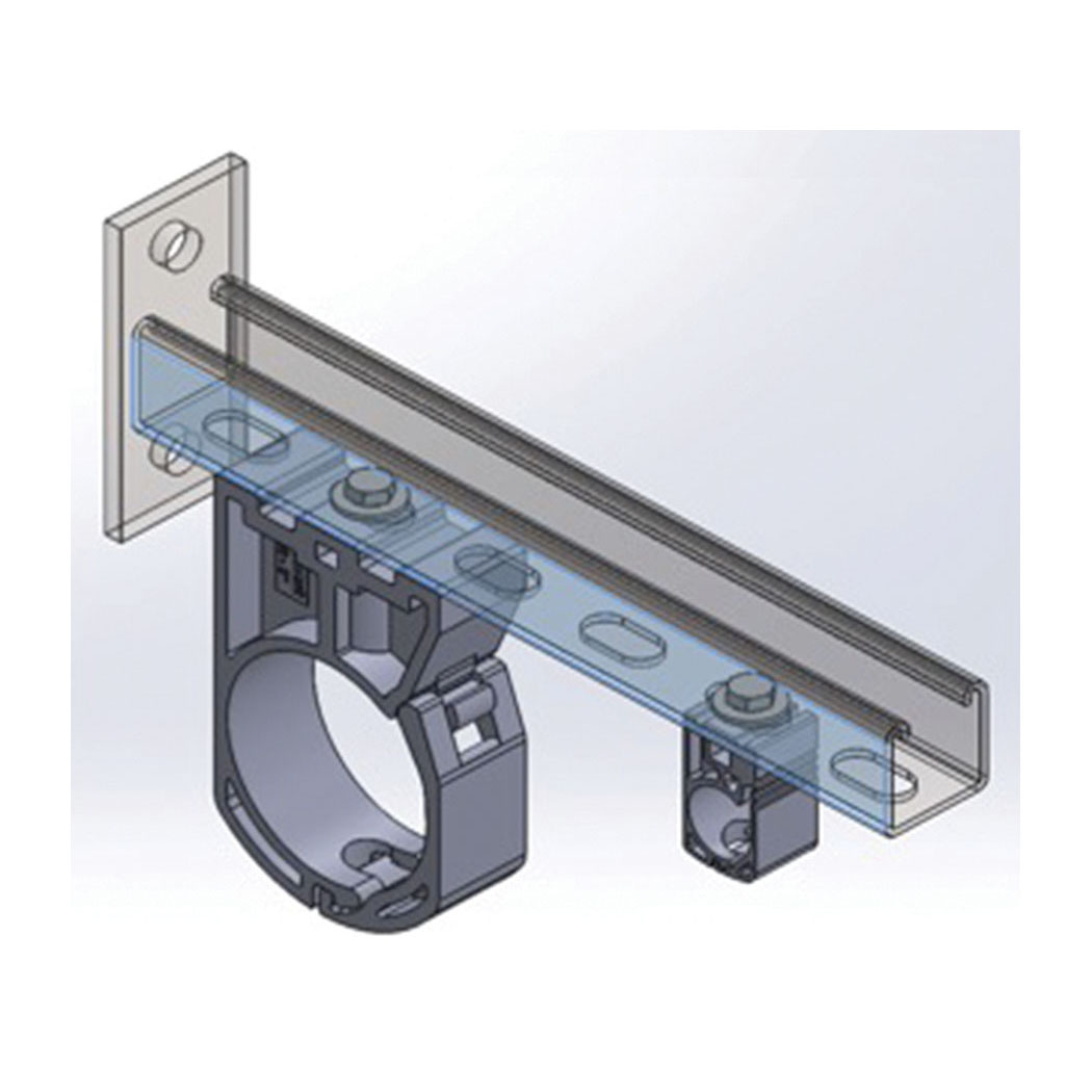 Mounting Accessories