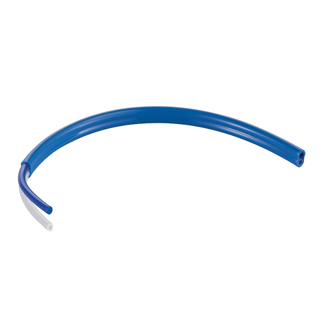 Pneumatic Tubing