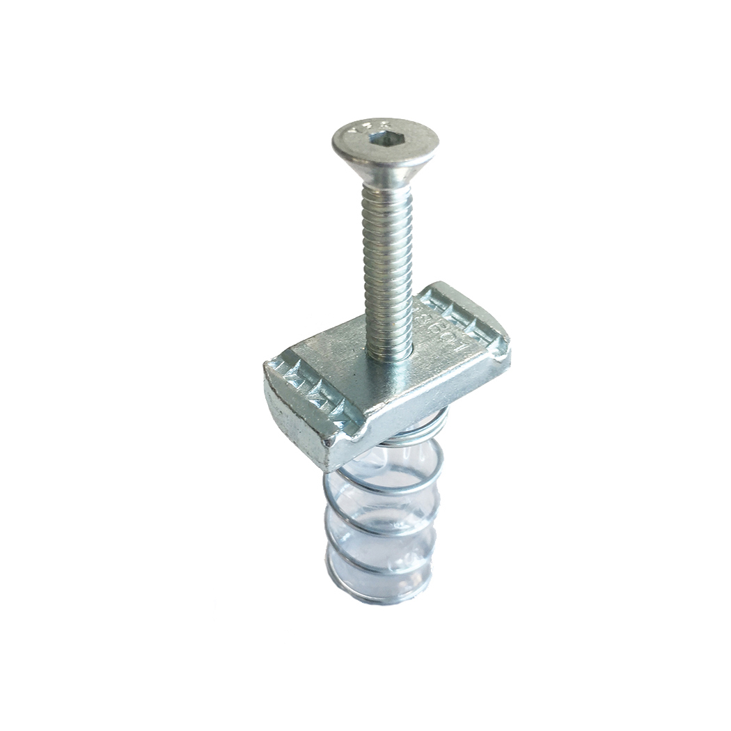 Mounting Accessories