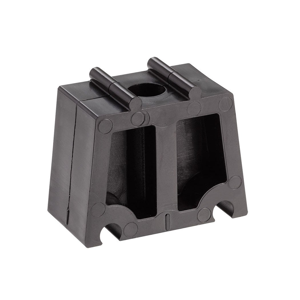 Accessoires de montage