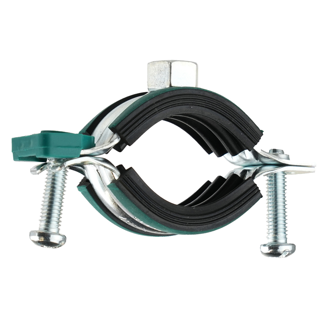 mounting accessories