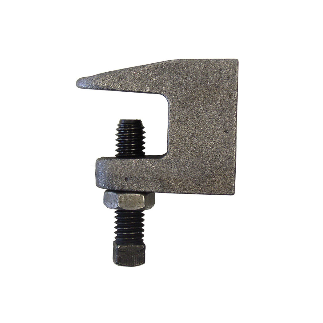 mounting accessories