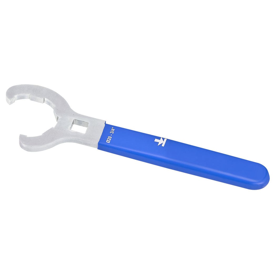 fitting wrenches