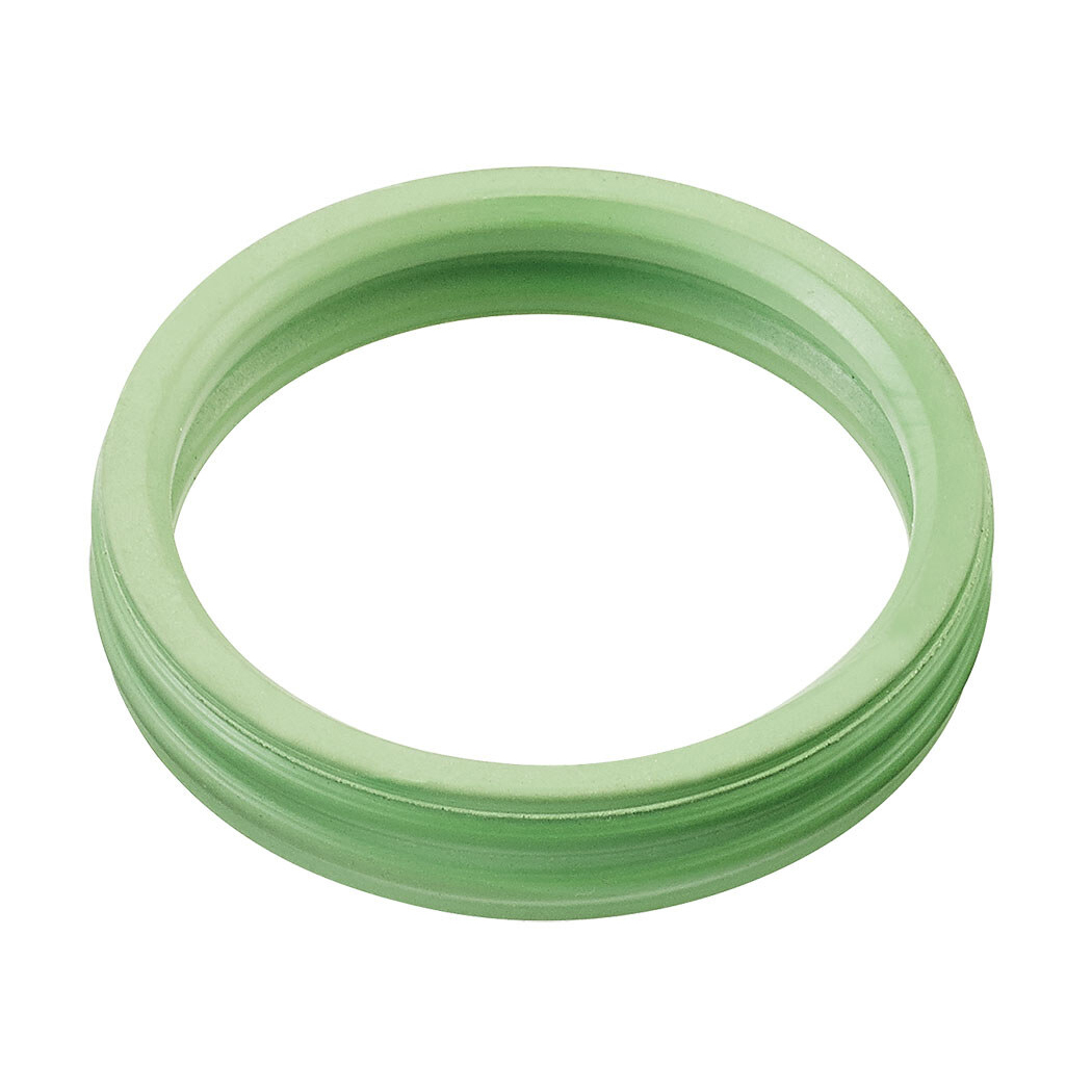 pièces de remplacement