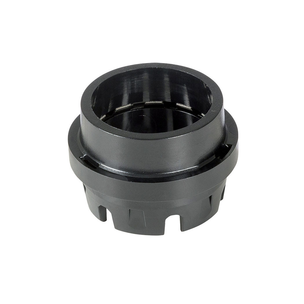 Pièces de remplacement