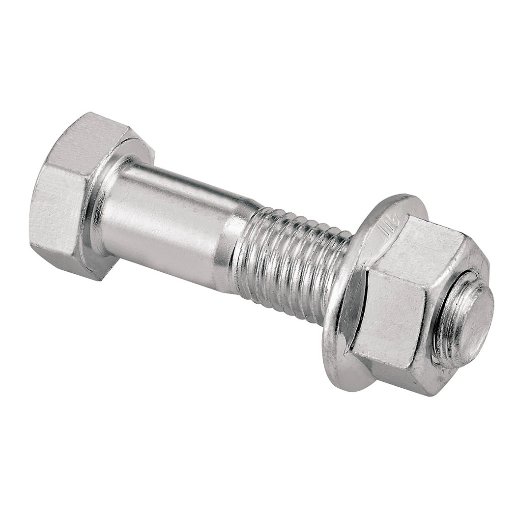 Mounting Accessories