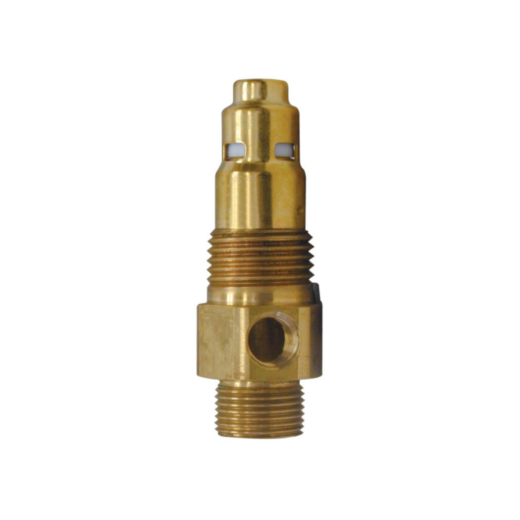 in-tank check valves