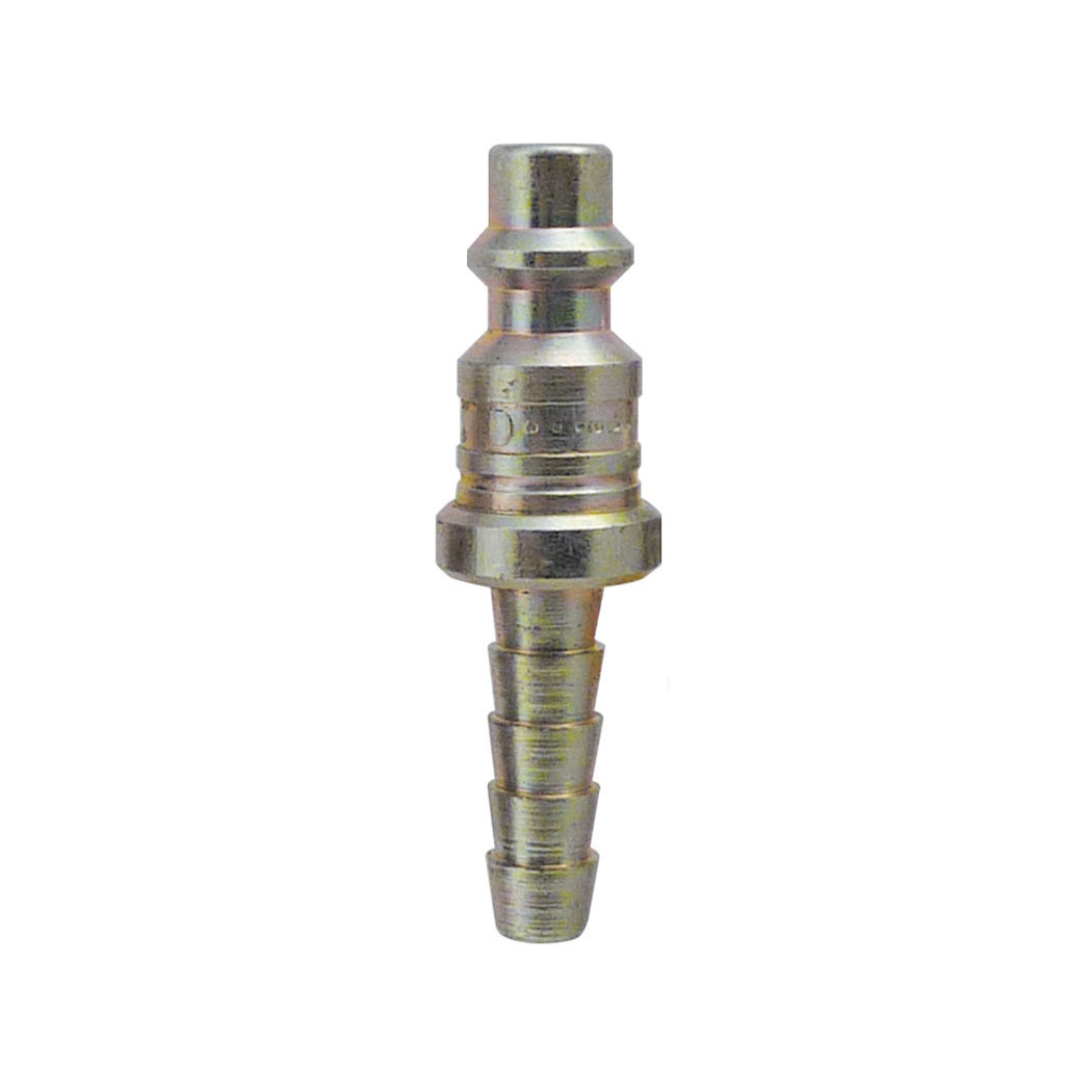 Pneumatic Coupler Plugs