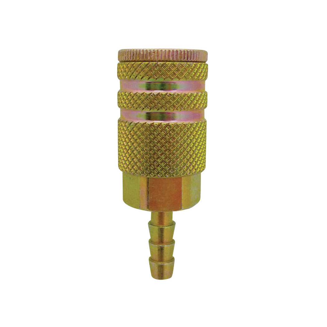 Raccords rapides pneumatiques