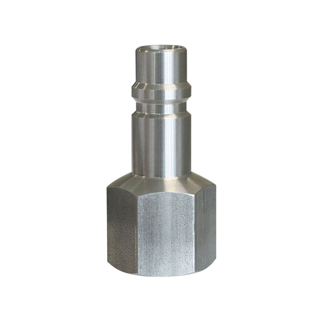 Embouts pneumatiques