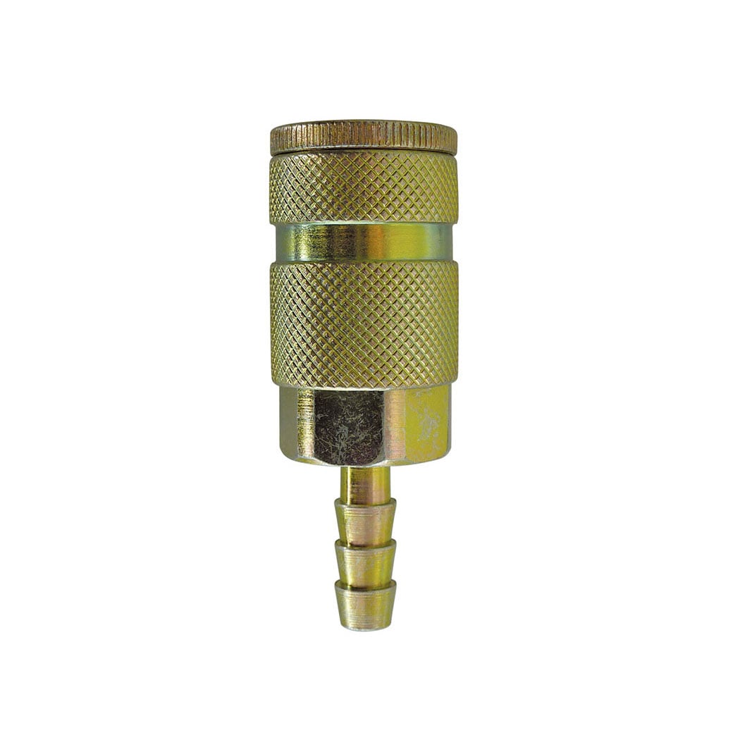 Raccords rapides pneumatiques