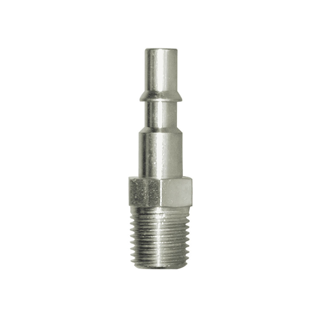 Embouts pneumatiques
