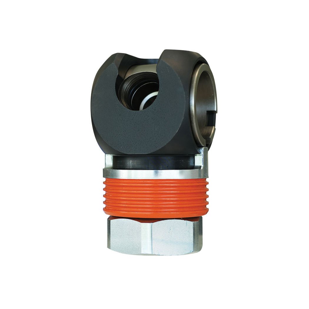 raccords rapides pneumatiques