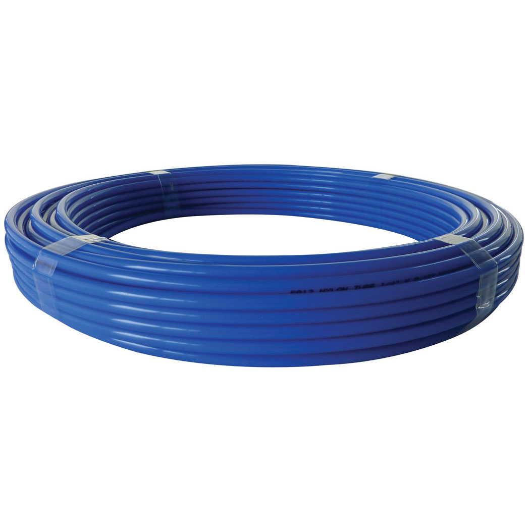 Pneumatic Tubing