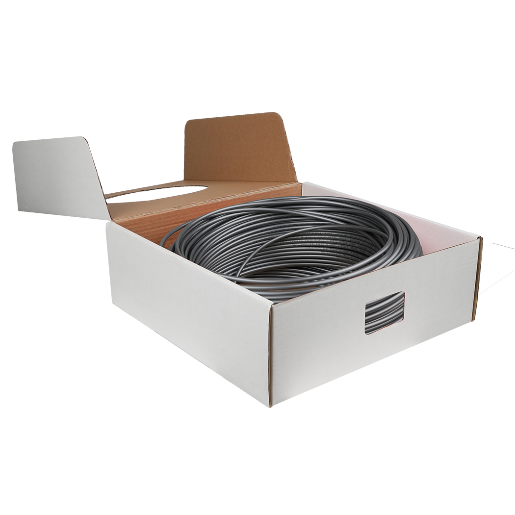 pneumatic tubing