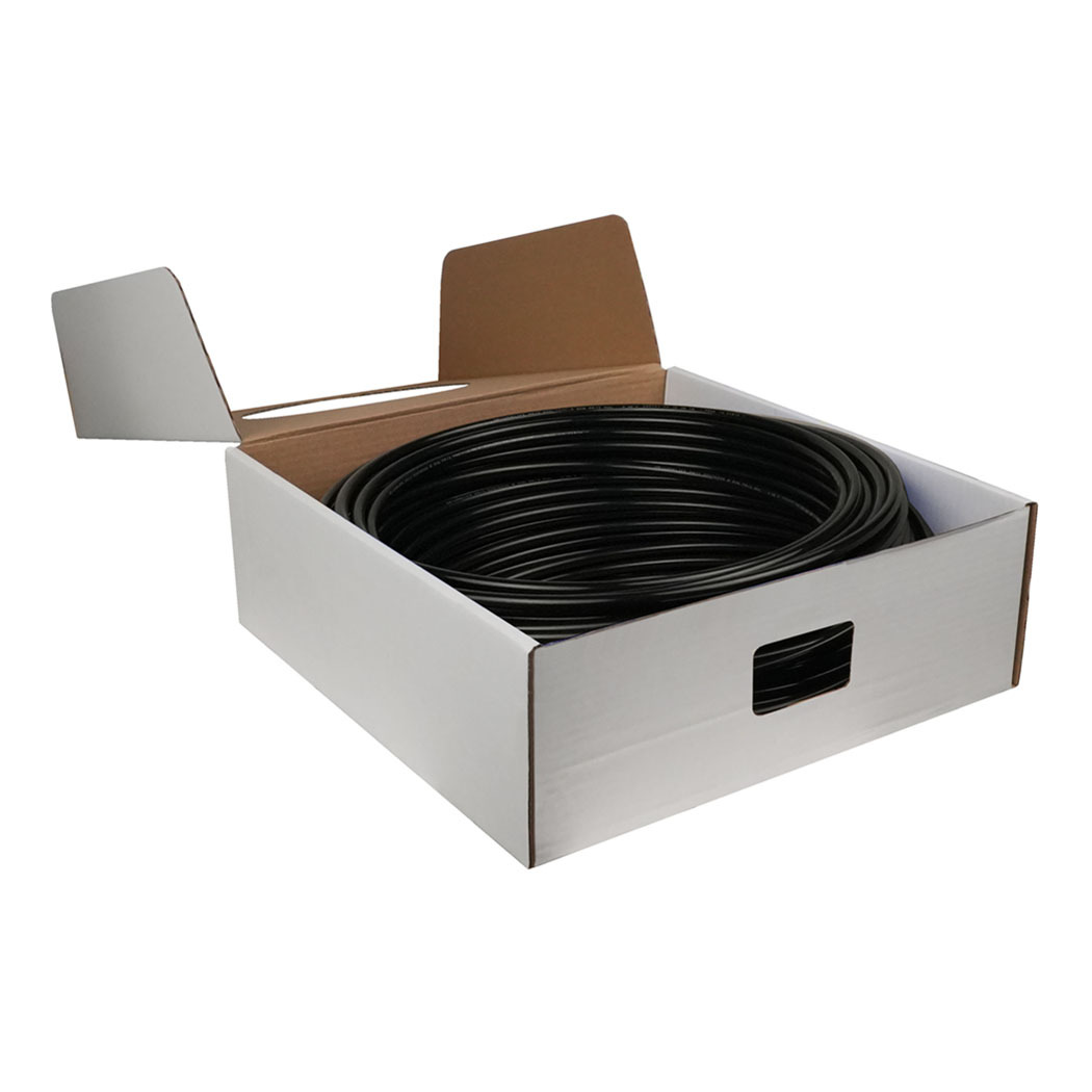 Pneumatic Tubing
