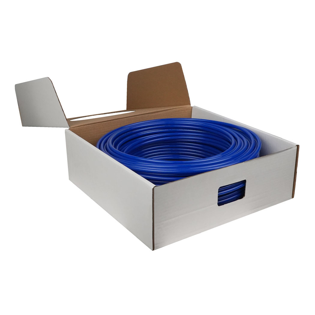 Pneumatic Tubing
