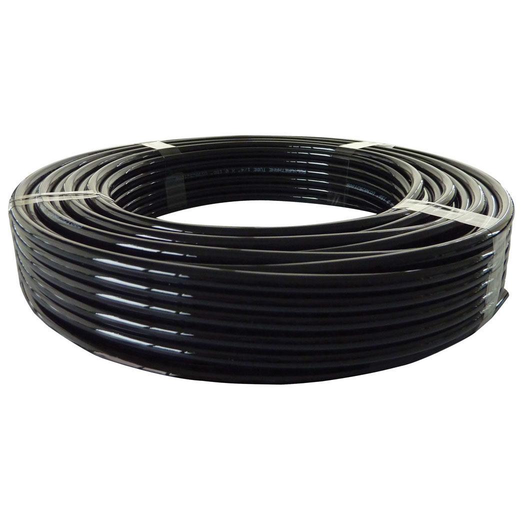 Pneumatic Tubing