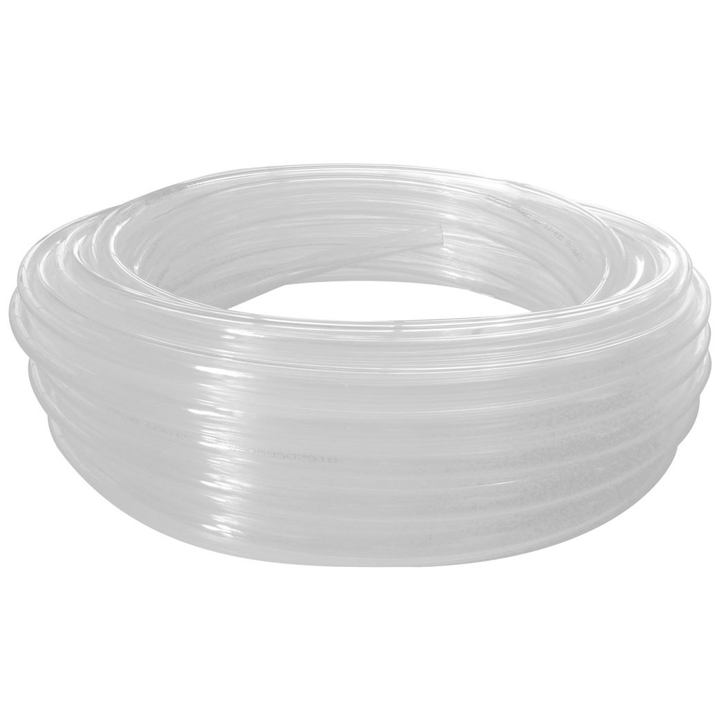Pneumatic Tubing