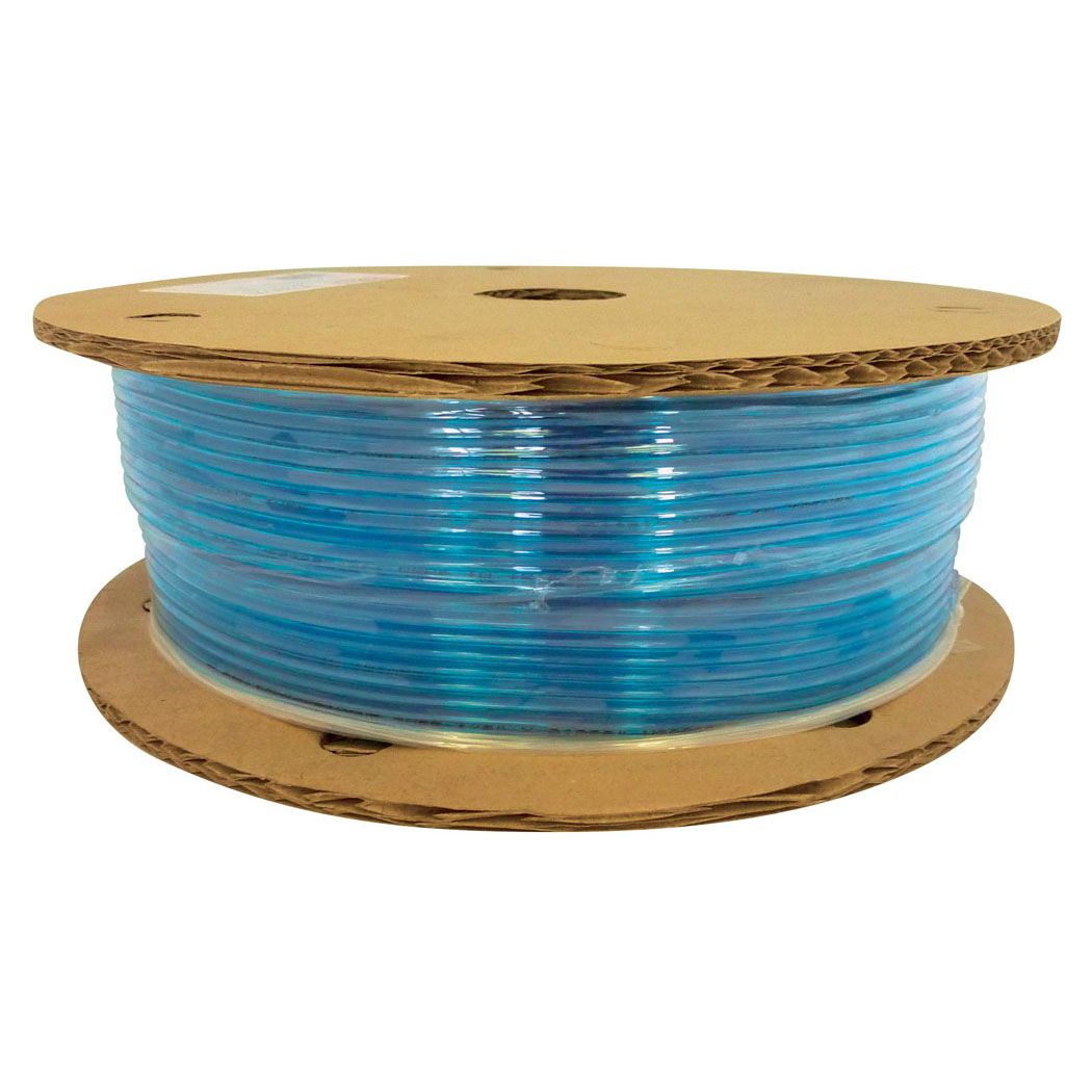 Pneumatic Tubing