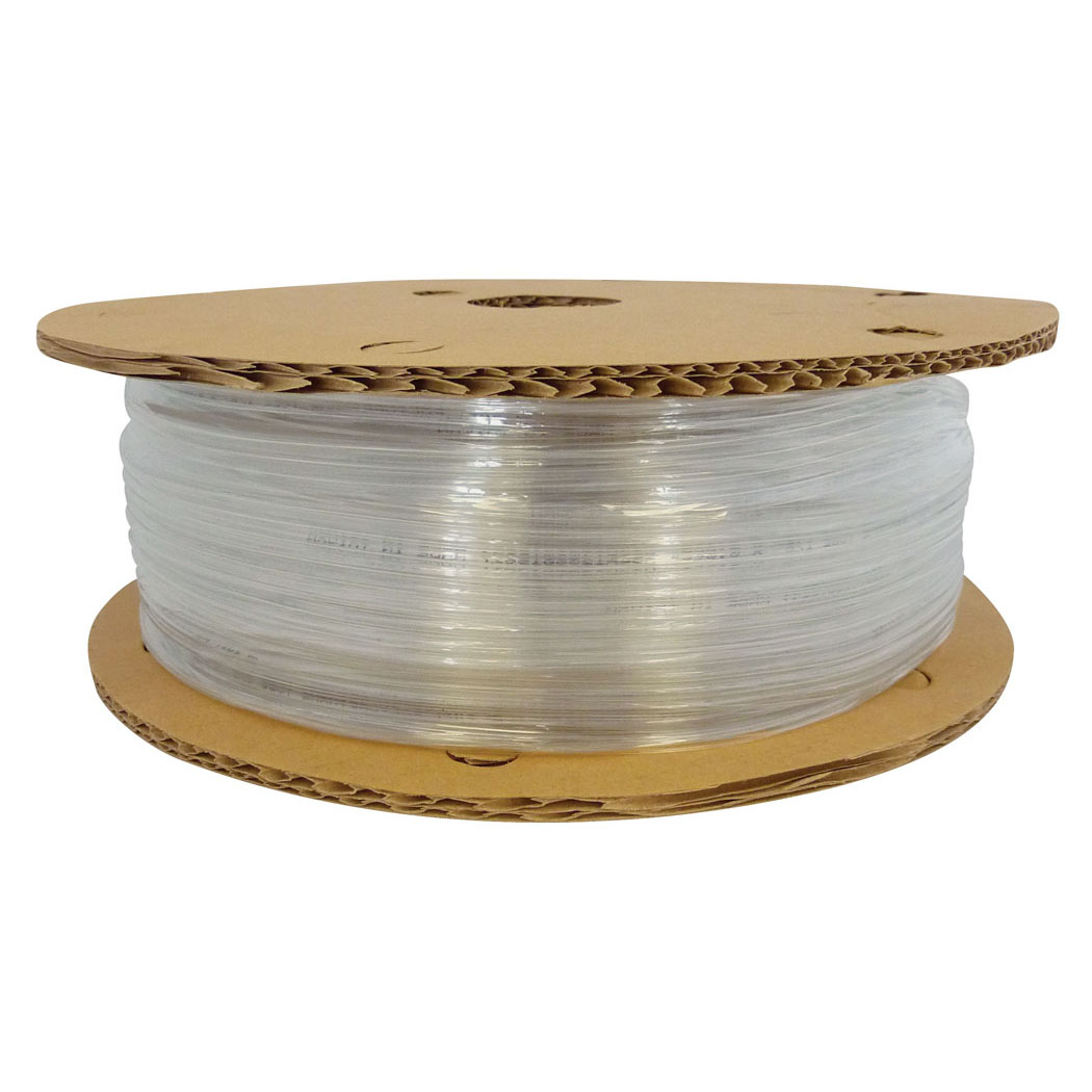 Pneumatic Tubing