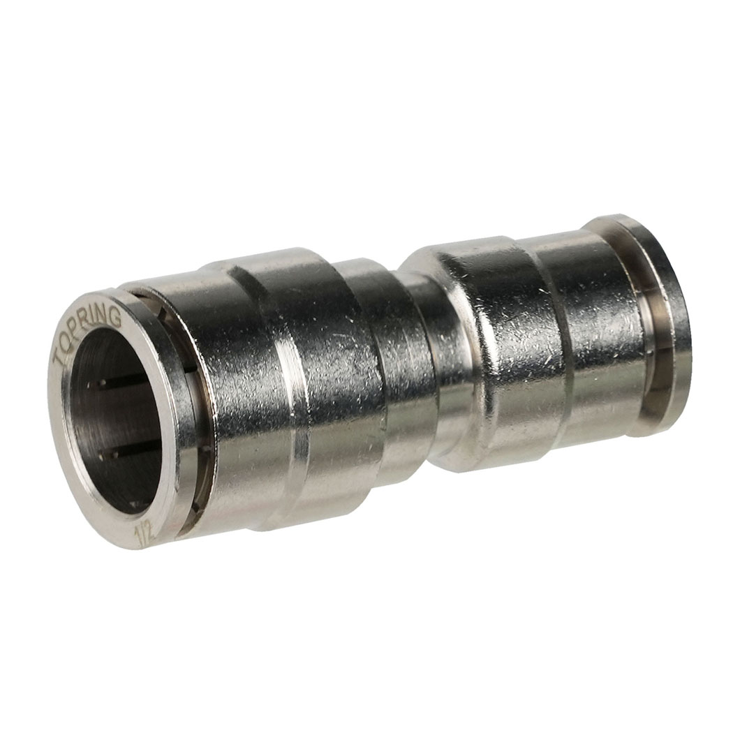 Reducers