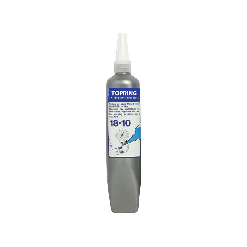 Adhesive Sealants