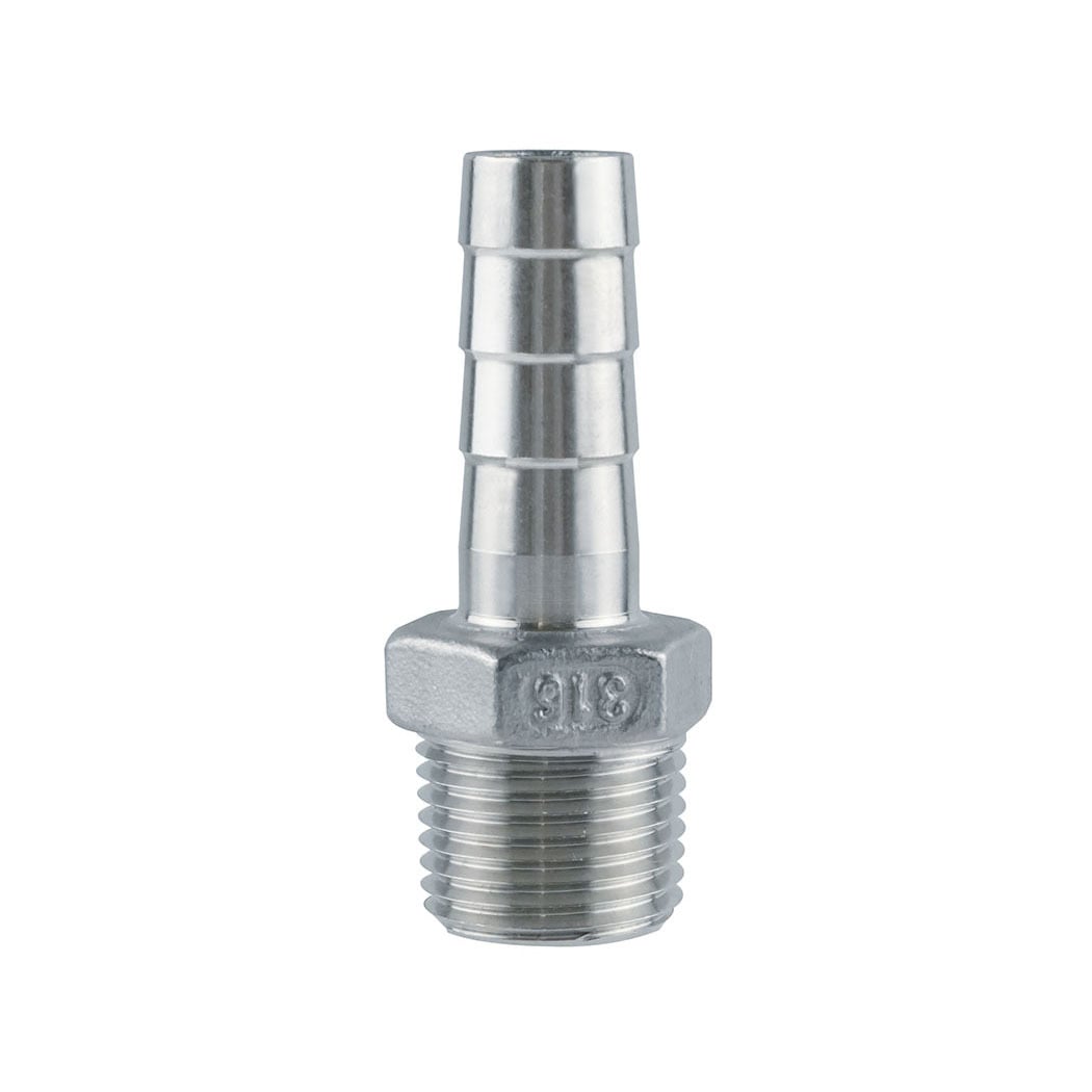 adapters