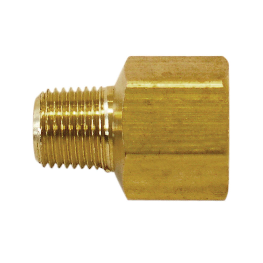 Adapters