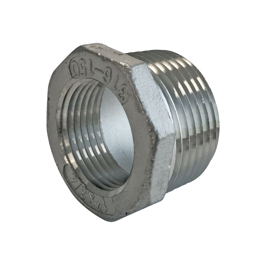 Reducers