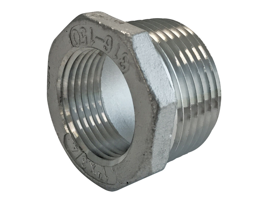 Adapters