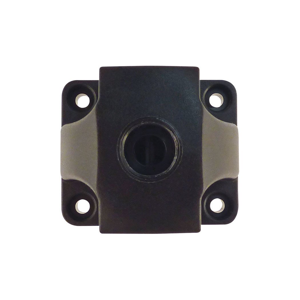 Wall Mounted Manifolds